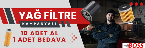 10 Adet Al - 1 Adet Bedava